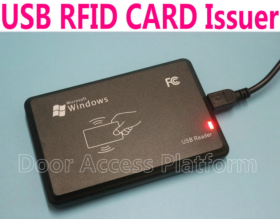RFID ī USB ߱ޱ, USB EM ID ī ǵ, ī E..